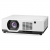 Projektor Nec PE506WL