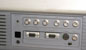 Projektor Nec 9PG Xtra (9200)