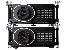 Projektor Nec PH1000U
