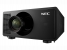 Projektor Nec PX2000UL