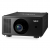 Projektor Nec PX2201UL
