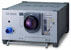 Projektor Nec SX10000/D