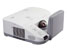 Projektor Nec U260W