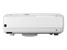 Projektor Nec UM280Wi