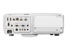 Projektor Nec UM280Wi