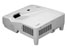 Projektor Nec UM280X