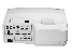 Projektor Nec UM301X