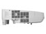 Projektor Nec UM330X