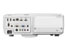 Projektor Nec UM330X