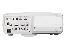 Projektor Nec UM361Xi / WK