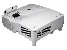Projektor Nec UM351Wi (Multi-Touch)