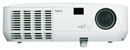 Projektor Nec V230