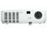 Projektor Nec V230X