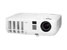 Projektor Nec V300X