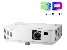 Projektor Nec V332W