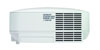 Projektor Nec VT595