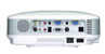Projektor Nec VT676