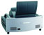 Projektor Nec WT610