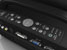 Projektor Nec WT610