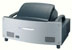 Projektor Nec WT610