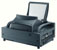 Projektor Nec WT615