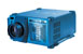 Projektor Nec XT5100