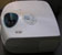 Projektor METAvision NHT 576