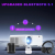 Projektor NICPOW Q6