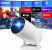 Projektor niuniutab HY300Pro