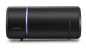 Projektor Nomvdic R150