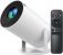 Projektor Norbridge HY300 Pro
