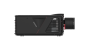 Projektor Norxe P1 WQXGA