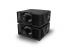 Projektor Norxe P20 4K 3DS