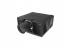 Projektor Norxe P2 UHD