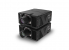 Projektor Norxe P55 3DS