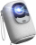 Projektor ONOAYO AY2 Pro