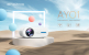 Projektor ONOAYO AYO1