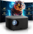 Projektor ONOAYO ONO 5 Pro