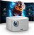 Projektor ONOAYO ONO 5 Pro 2.0 W