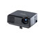 Projektor Optoma EzPro / EP716