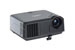 Projektor Optoma EzPro / EP716