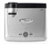 Projektor Optoma EzPro / EP719R