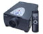 Projektor Optoma EzPro / EP610H