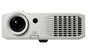 Projektor Optoma H27/A