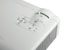 Projektor Optoma H27/A