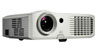 Projektor Optoma H27/A