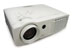 Projektor Optoma H27/A