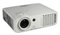 Projektor Optoma H27/A