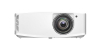Projektor Optoma 4K400x