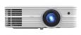 Projektor Optoma 4K550